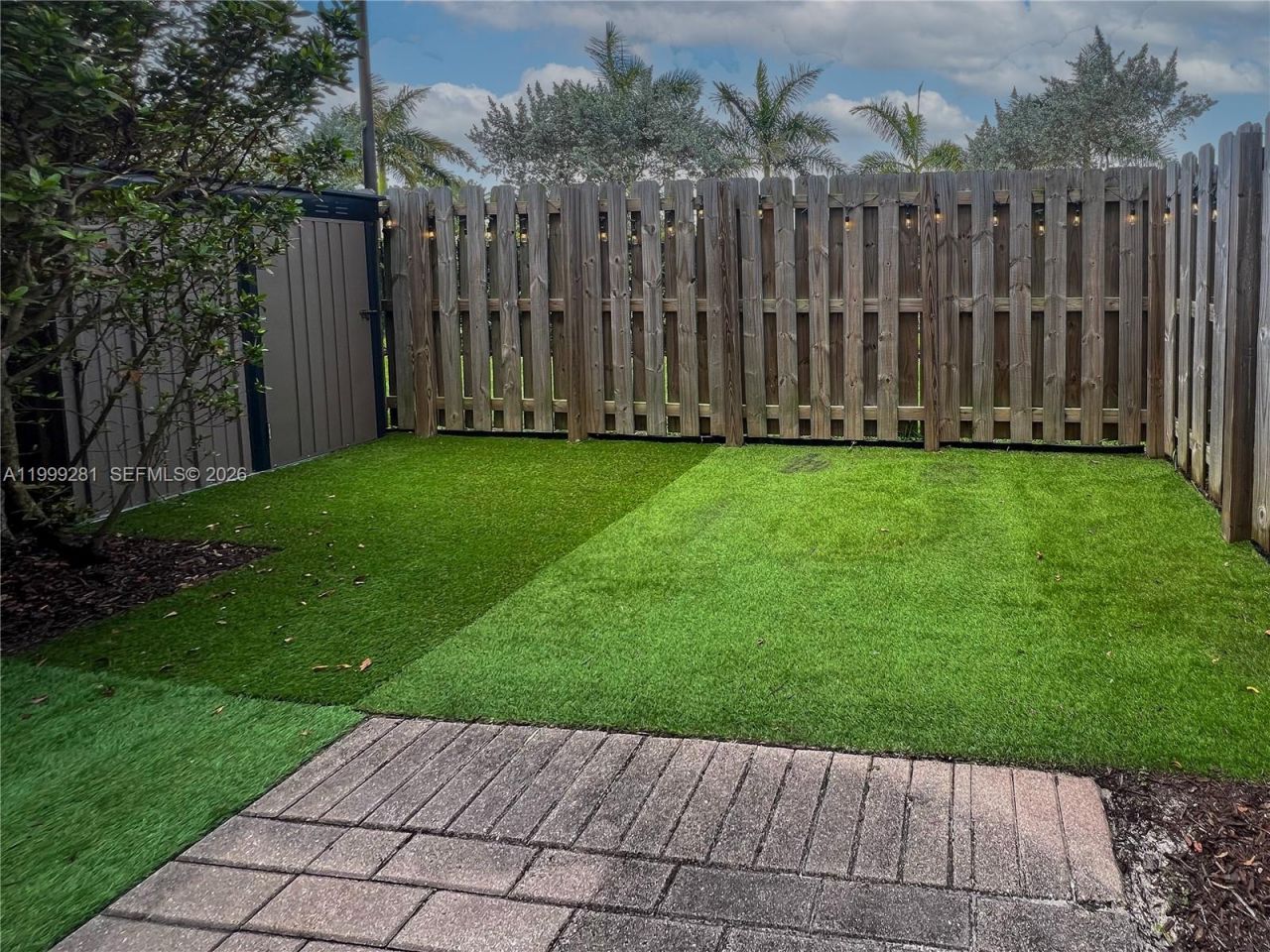 20800 NE 5th Ct, Miami, FL 33179 Photo