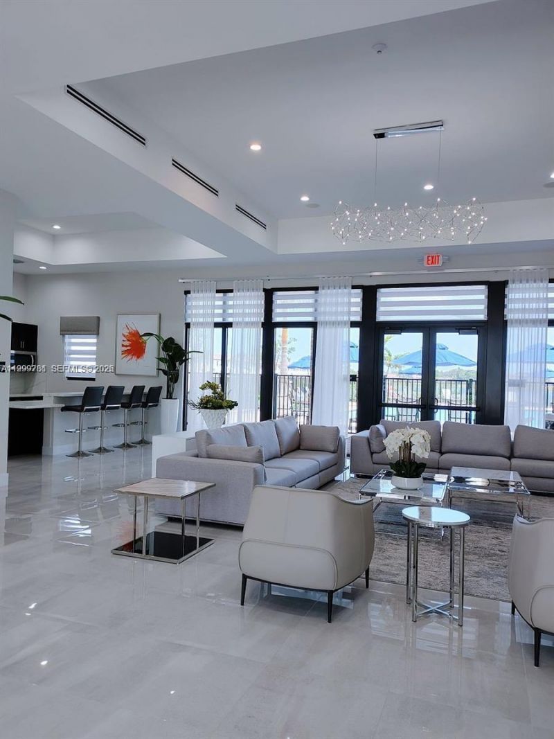 20800 NE 5th Ct, Miami, FL 33179 Photo