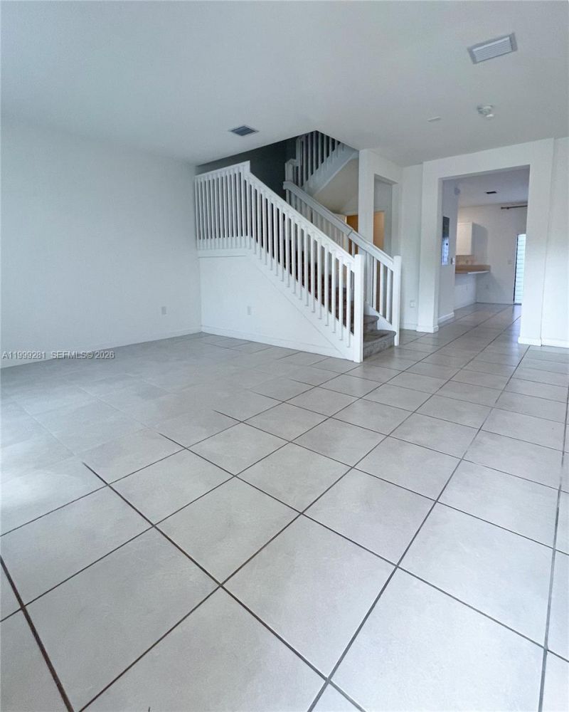 20800 NE 5th Ct, Miami, FL 33179 Photo