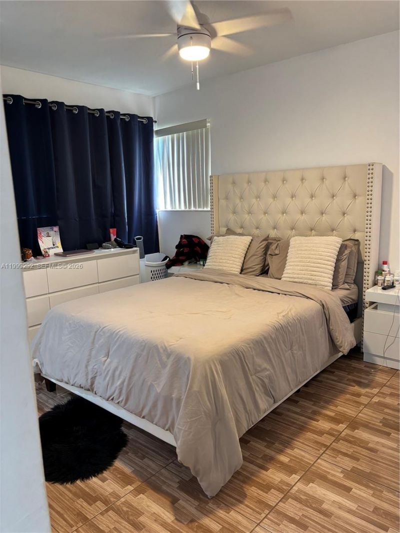 1331 NW 98th Ter, Miami, FL 33147 Photo