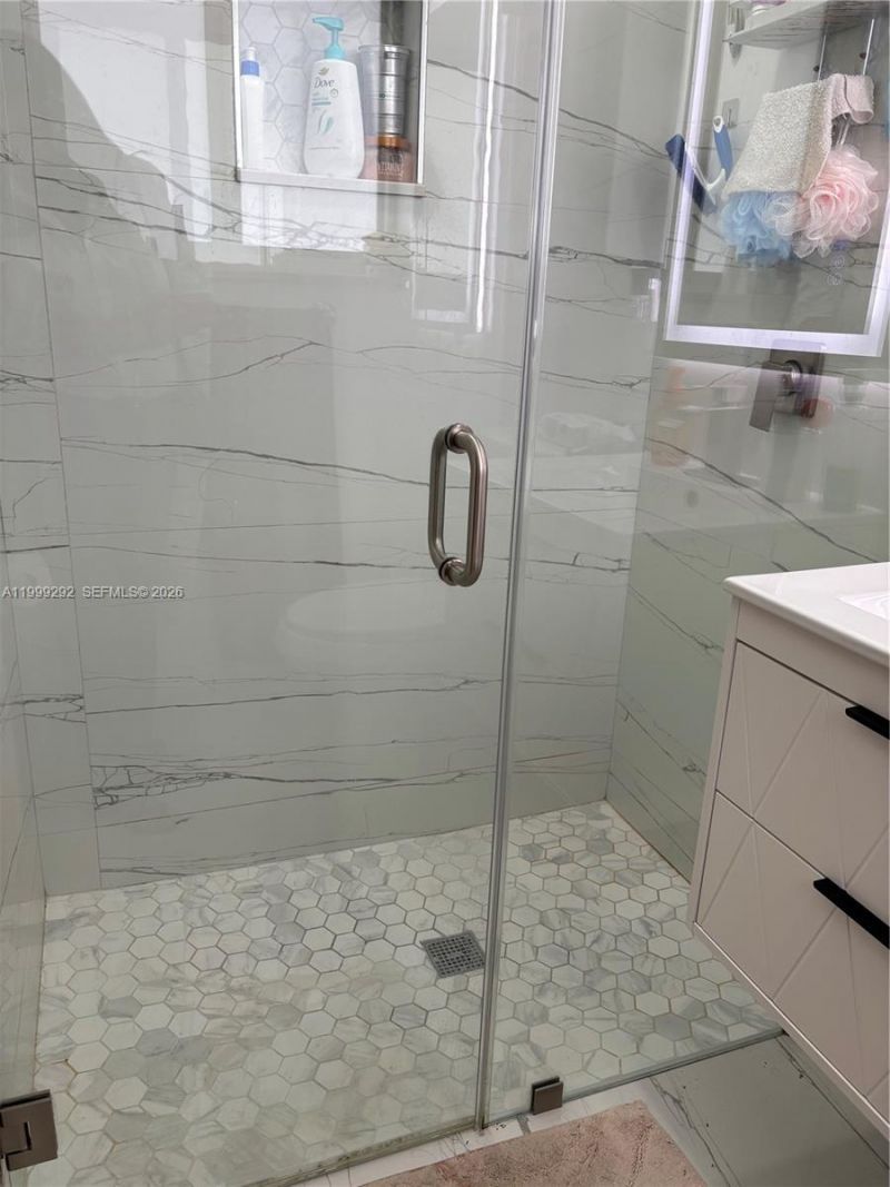 1331 NW 98th Ter, Miami, FL 33147 Photo