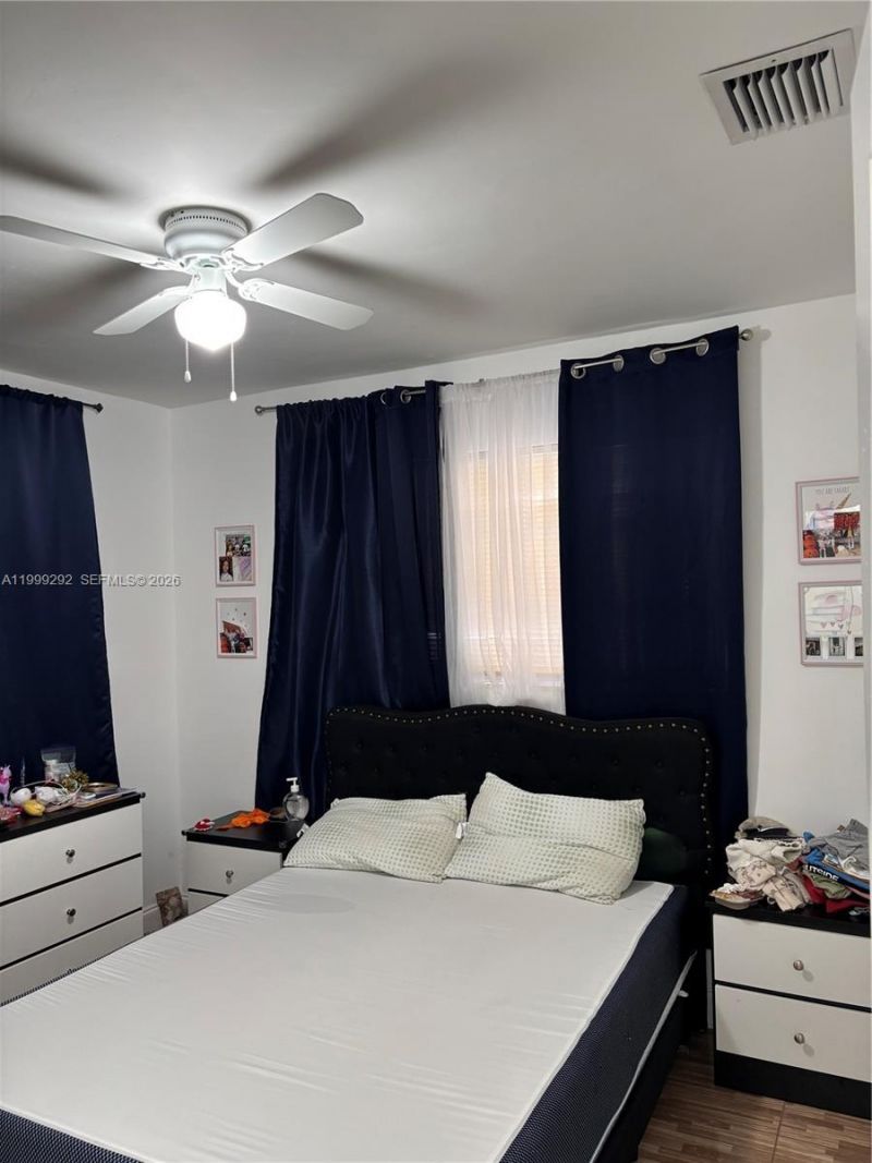 1331 NW 98th Ter, Miami, FL 33147 Photo