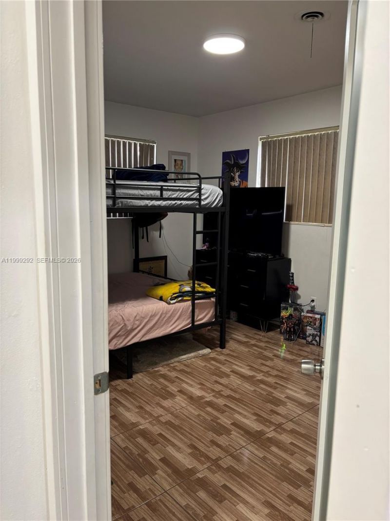 1331 NW 98th Ter, Miami, FL 33147 Photo