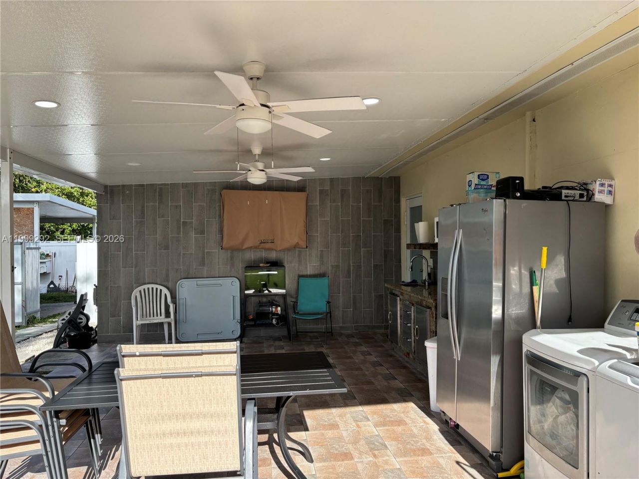 1331 NW 98th Ter, Miami, FL 33147 Photo