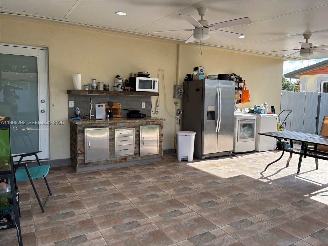 1331 NW 98th Ter, Miami, FL 33147 Photo