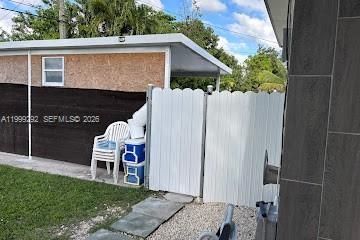 1331 NW 98th Ter, Miami, FL 33147 Photo