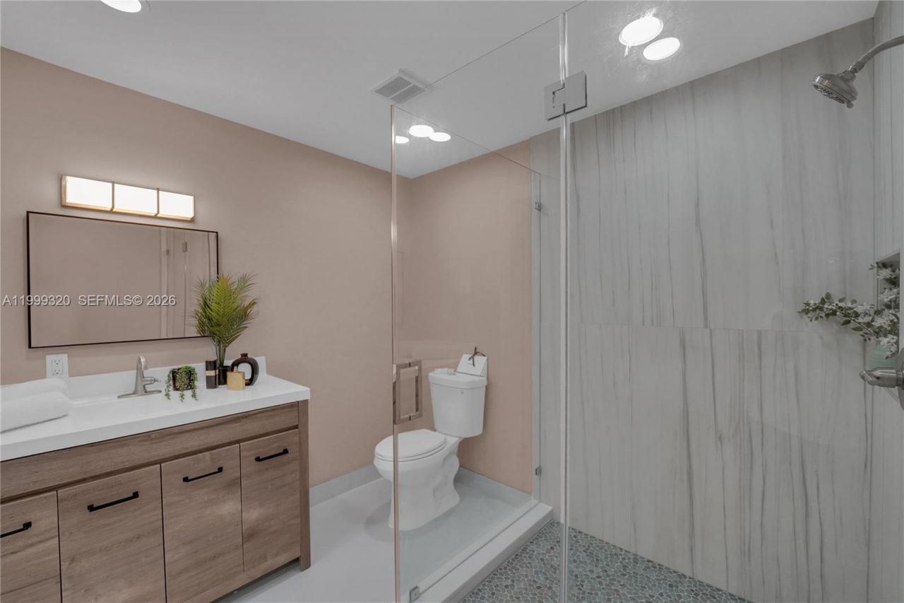 1137 SW 8th Ave, Fort Lauderdale, FL 33315 Photo