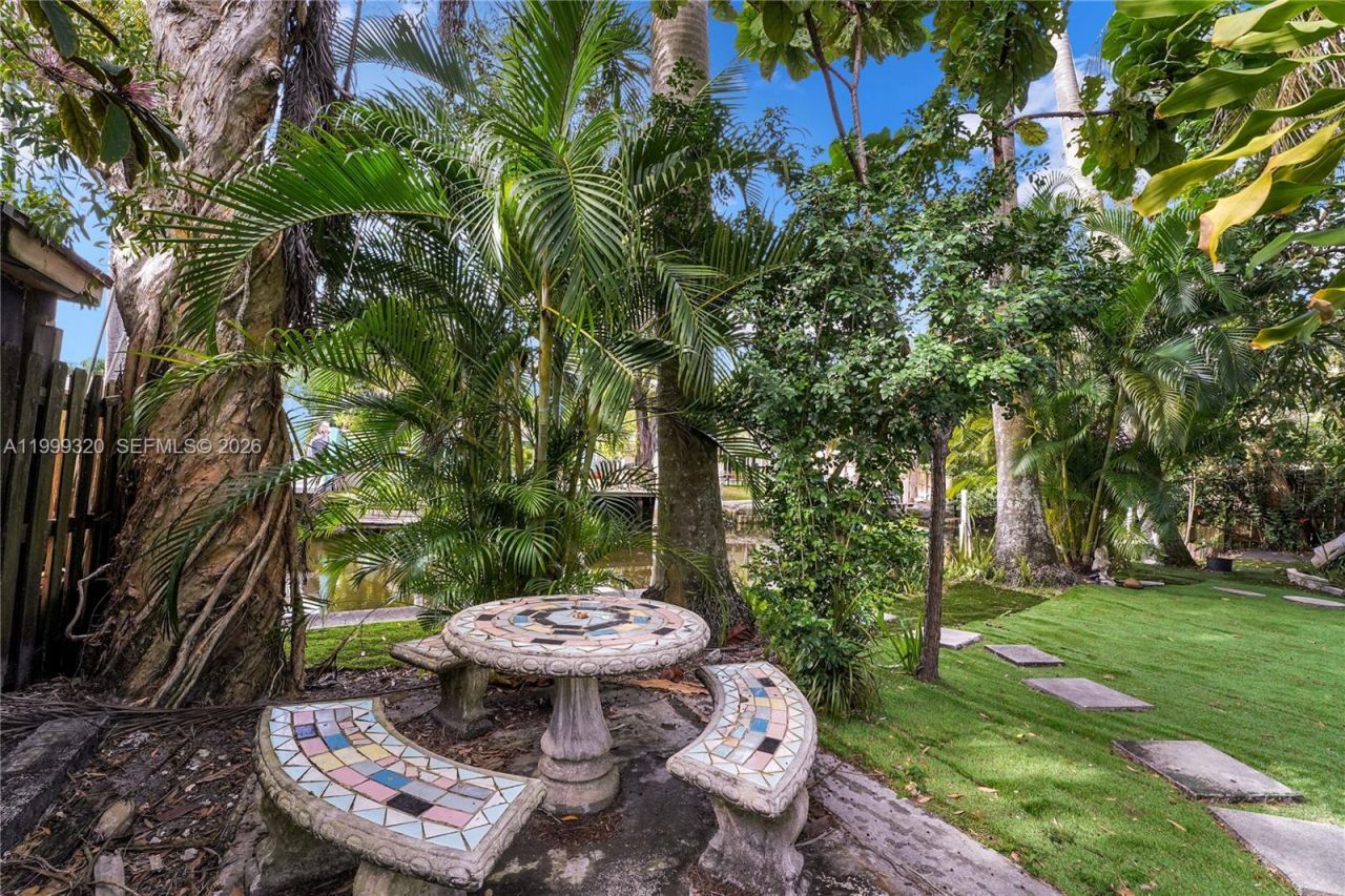 1137 SW 8th Ave, Fort Lauderdale, FL 33315 Photo