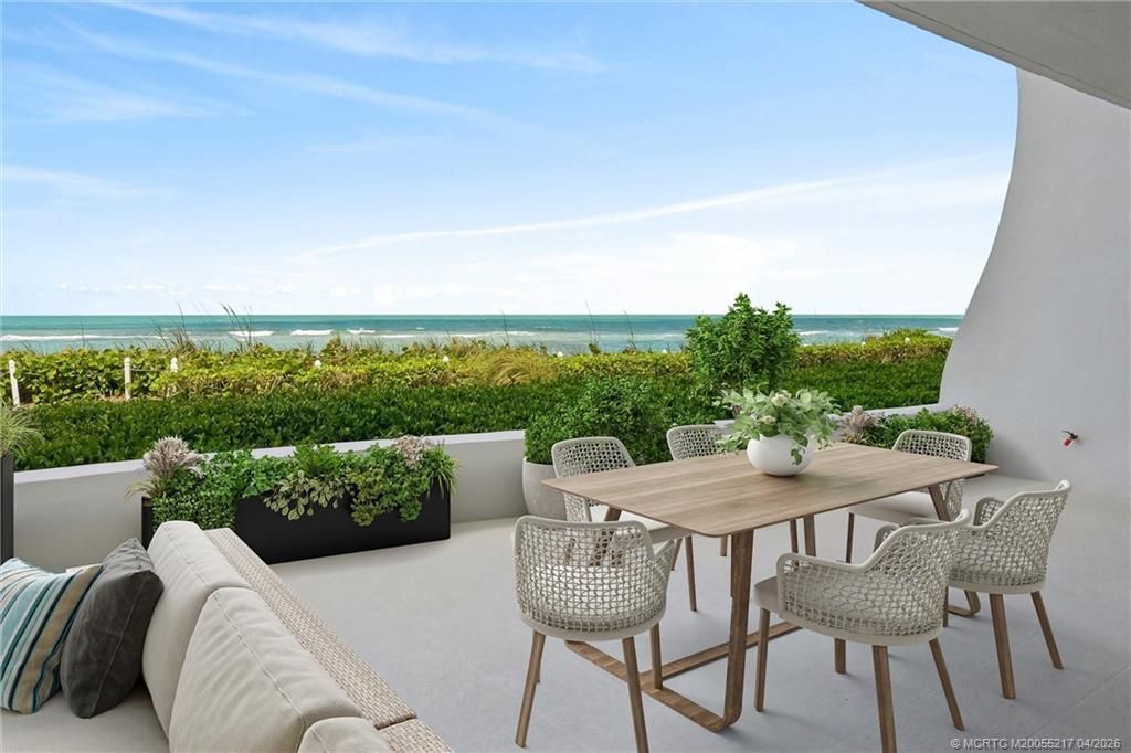 2001 SE Sailfish Point Boulevard, Unit 117, Stuart, FL 34996 Photo