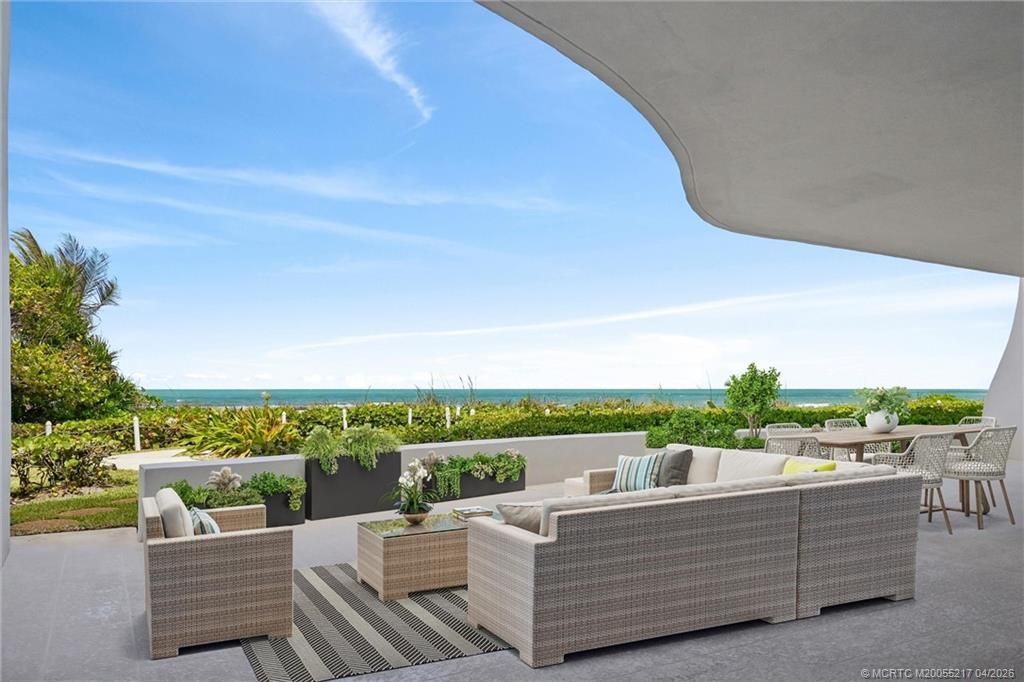 2001 SE Sailfish Point Boulevard, Unit 117, Stuart, FL 34996 Photo