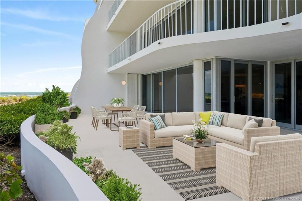 2001 SE Sailfish Point Boulevard, Unit 117, Stuart, FL 34996 Photo