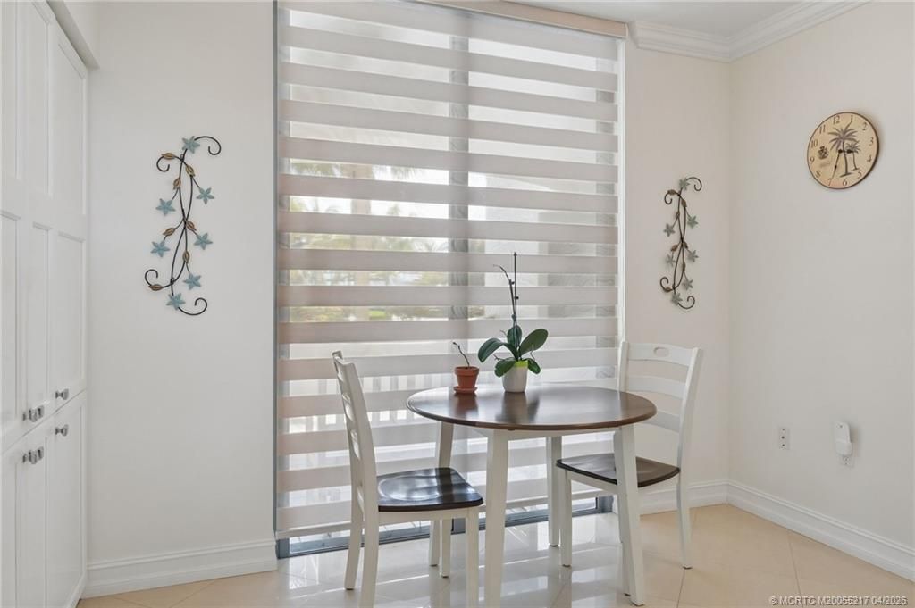 2001 SE Sailfish Point Boulevard, Unit 117, Stuart, FL 34996 Photo