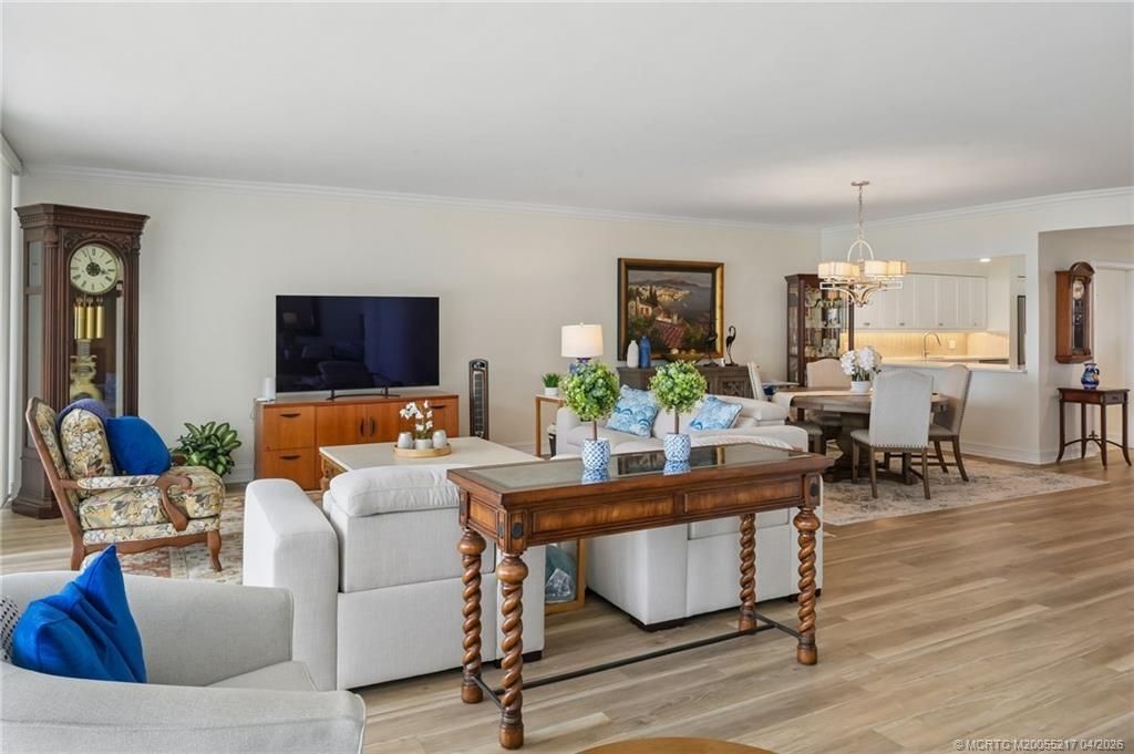 2001 SE Sailfish Point Boulevard, Unit 117, Stuart, FL 34996 Photo