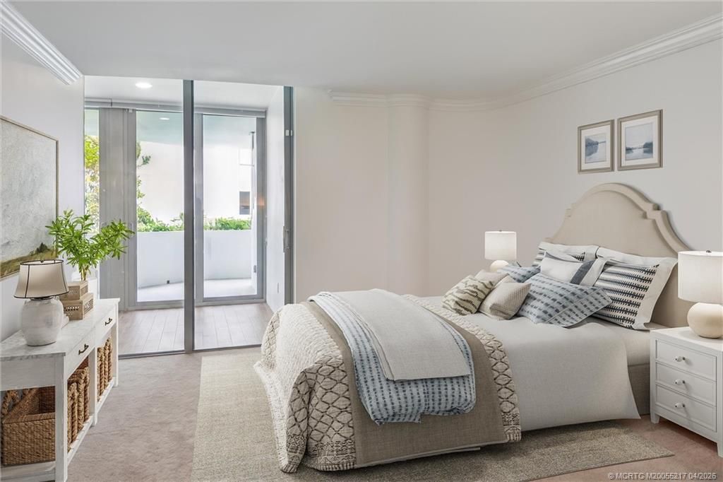 2001 SE Sailfish Point Boulevard, Unit 117, Stuart, FL 34996 Photo
