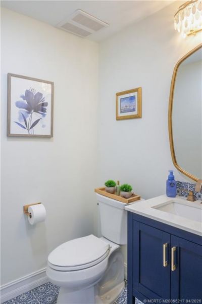 2001 SE Sailfish Point Boulevard, Unit 117, Stuart, FL 34996 Photo