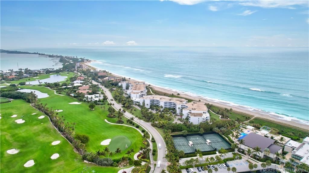 2001 SE Sailfish Point Boulevard, Unit 117, Stuart, FL 34996 Photo
