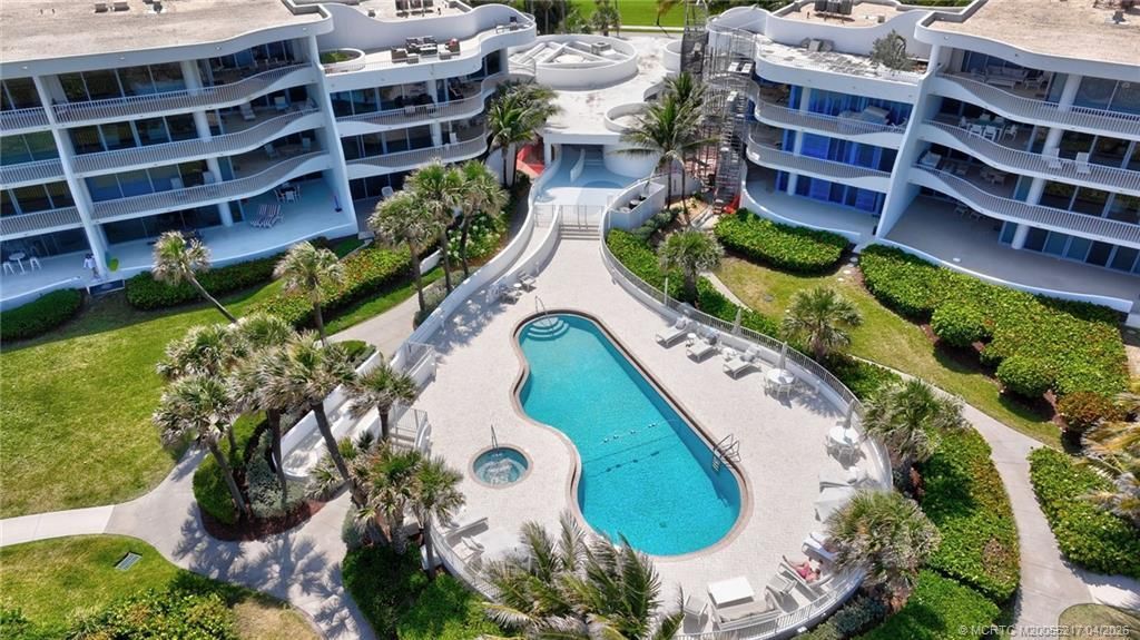 2001 SE Sailfish Point Boulevard, Unit 117, Stuart, FL 34996 Photo