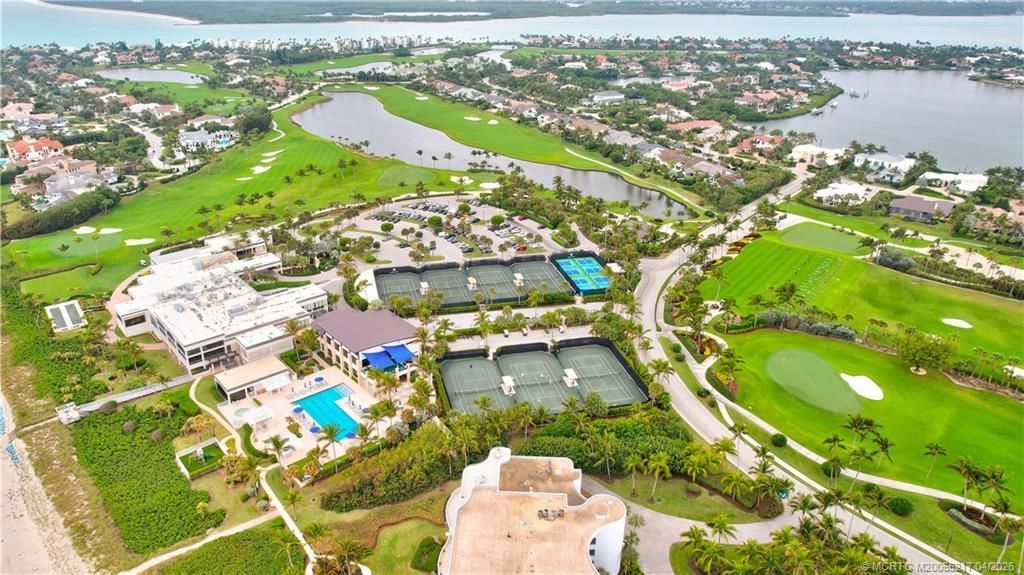 2001 SE Sailfish Point Boulevard, Unit 117, Stuart, FL 34996 Photo