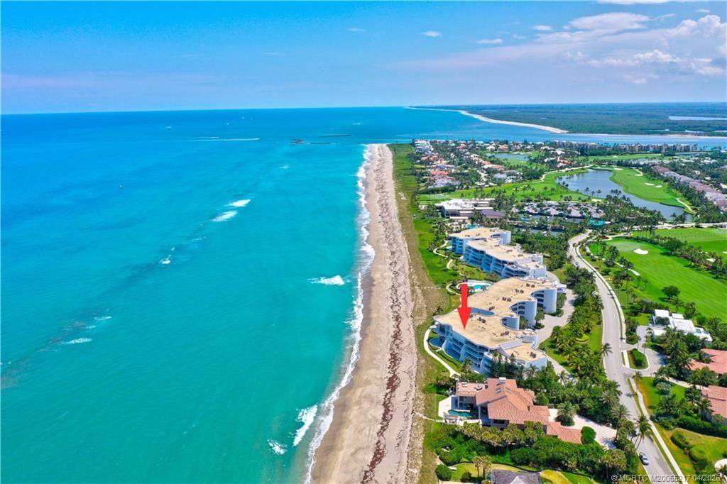 2001 SE Sailfish Point Boulevard, Unit 117, Stuart, FL 34996 Photo