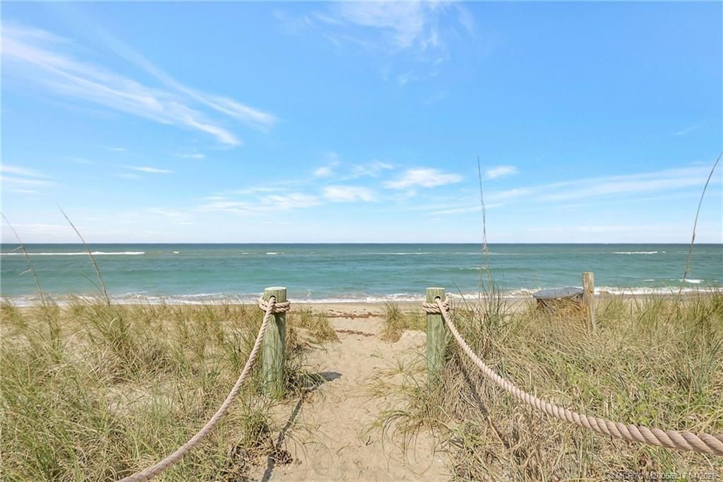 2001 SE Sailfish Point Boulevard, Unit 117, Stuart, FL 34996 Photo