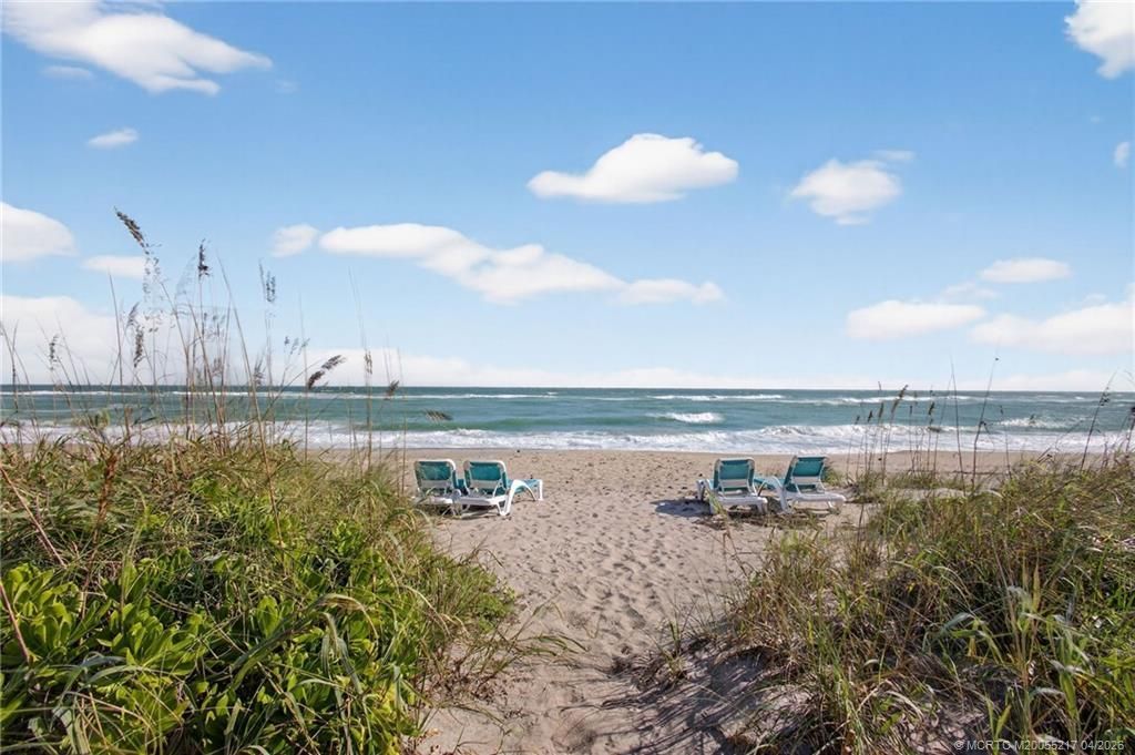 2001 SE Sailfish Point Boulevard, Unit 117, Stuart, FL 34996 Photo