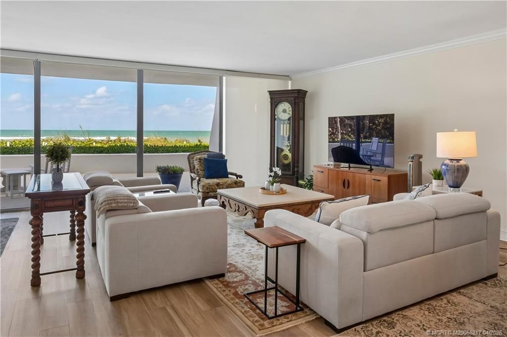 2001 SE Sailfish Point Boulevard, Unit 117, Stuart, FL 34996 Photo