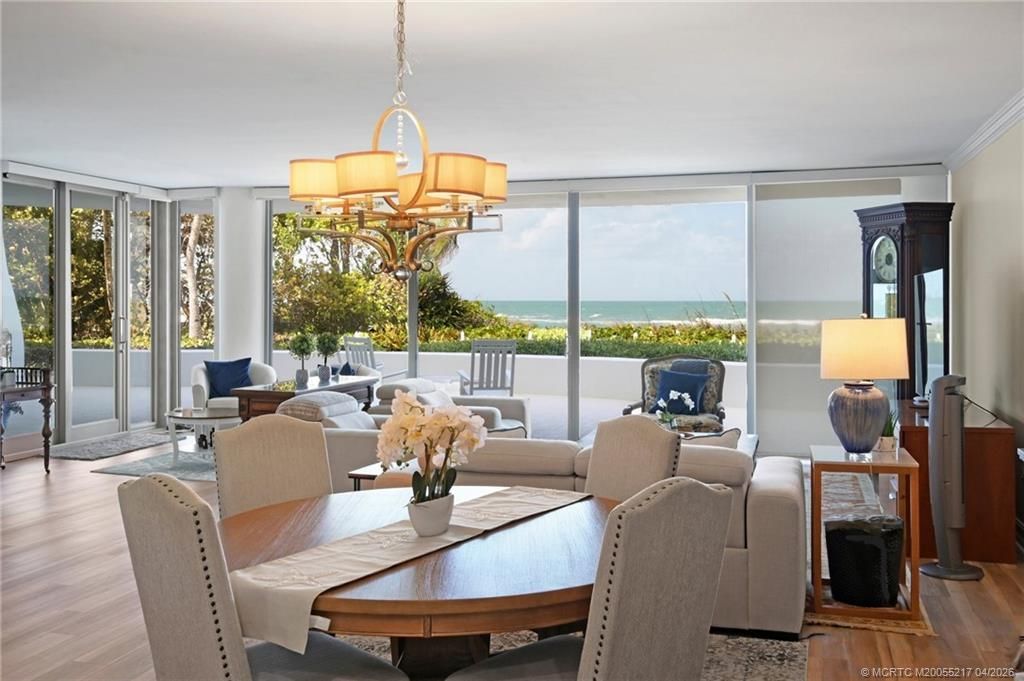 2001 SE Sailfish Point Boulevard, Unit 117, Stuart, FL 34996 Photo