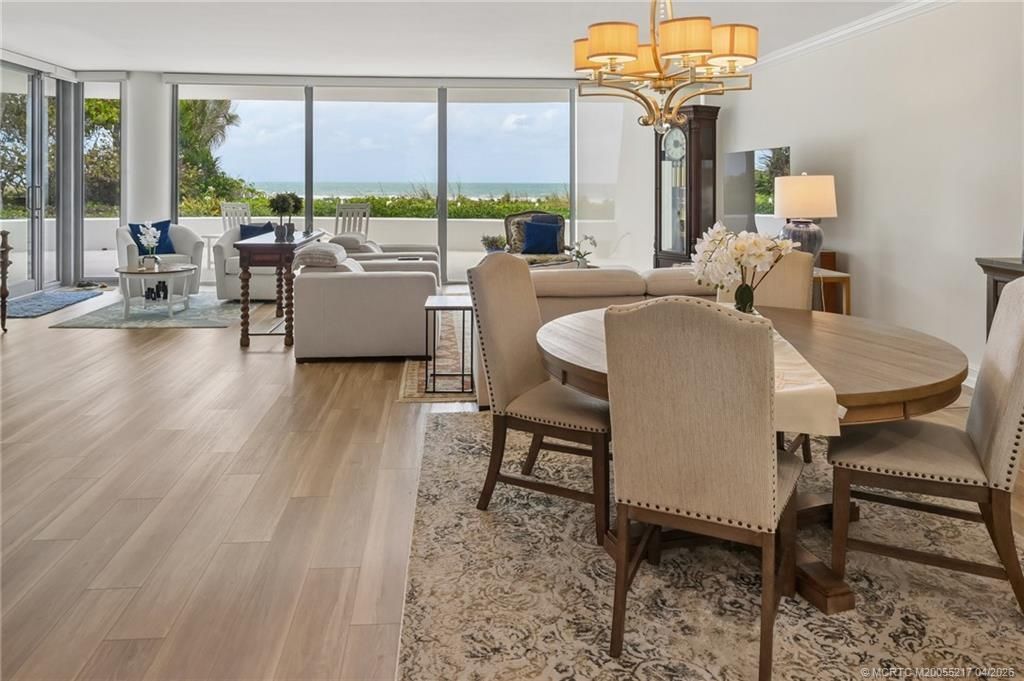 2001 SE Sailfish Point Boulevard, Unit 117, Stuart, FL 34996 Photo