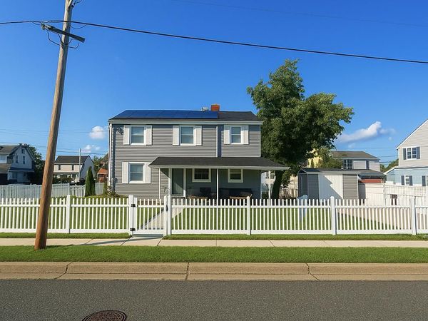 7186 WALDORF AVENUE, PENNSAUKEN, NJ 08110