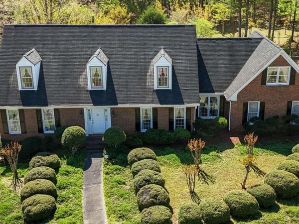 1590 Highway 138 SW, Conyers, GA 30094