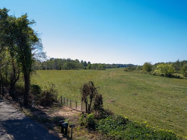 0 Old Murray Paris Rd, Puryear, TN 38251