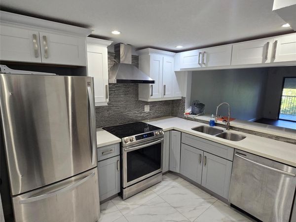 6575 W Oakland Park Boulevard, Unit 404, Lauderhill, FL 33313