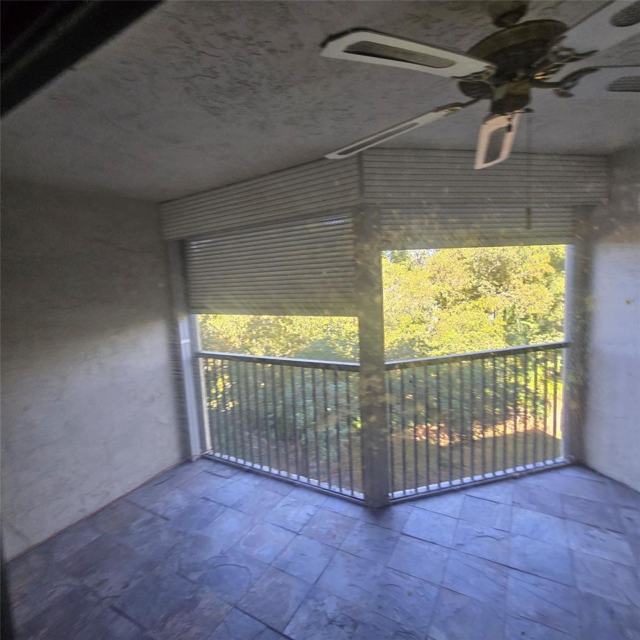 6575 W Oakland Park Boulevard, Unit 404, Lauderhill, FL 33313 Photo