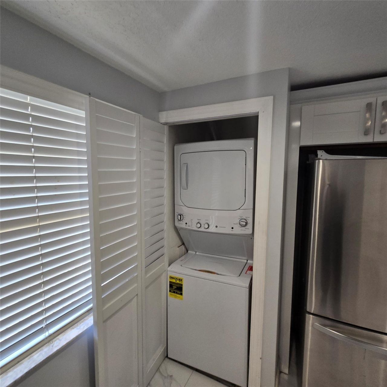 6575 W Oakland Park Boulevard, Unit 404, Lauderhill, FL 33313 Photo