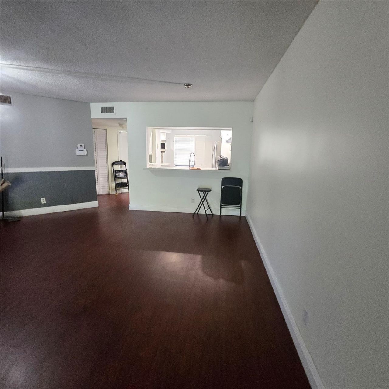6575 W Oakland Park Boulevard, Unit 404, Lauderhill, FL 33313 Photo