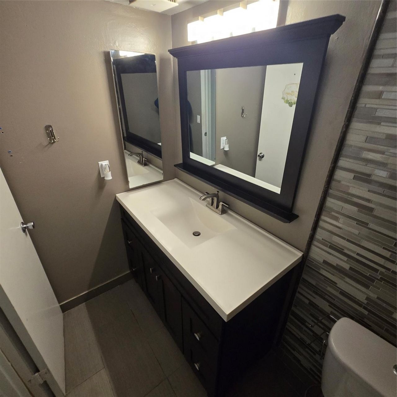 6575 W Oakland Park Boulevard, Unit 404, Lauderhill, FL 33313 Photo