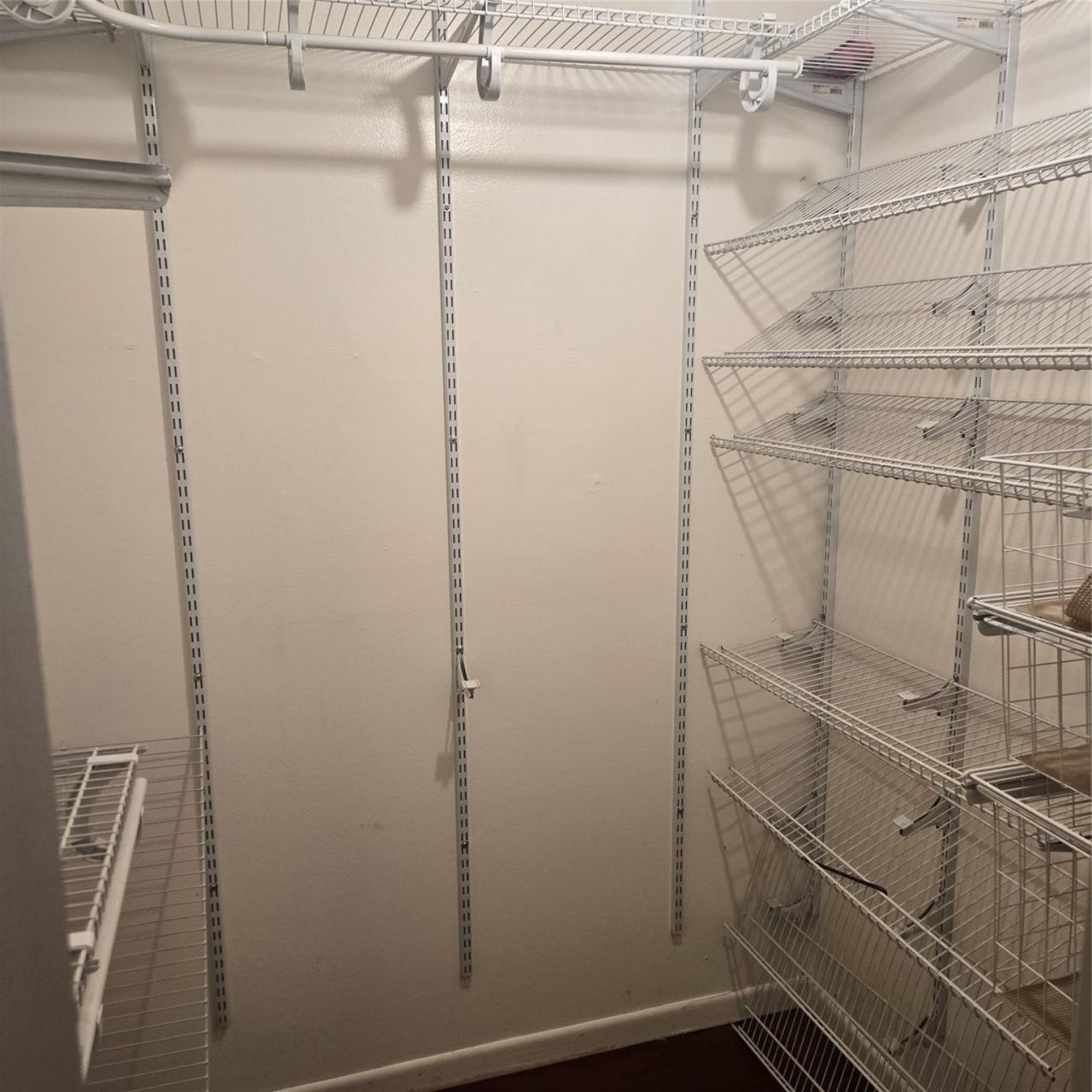 6575 W Oakland Park Boulevard, Unit 404, Lauderhill, FL 33313 Photo