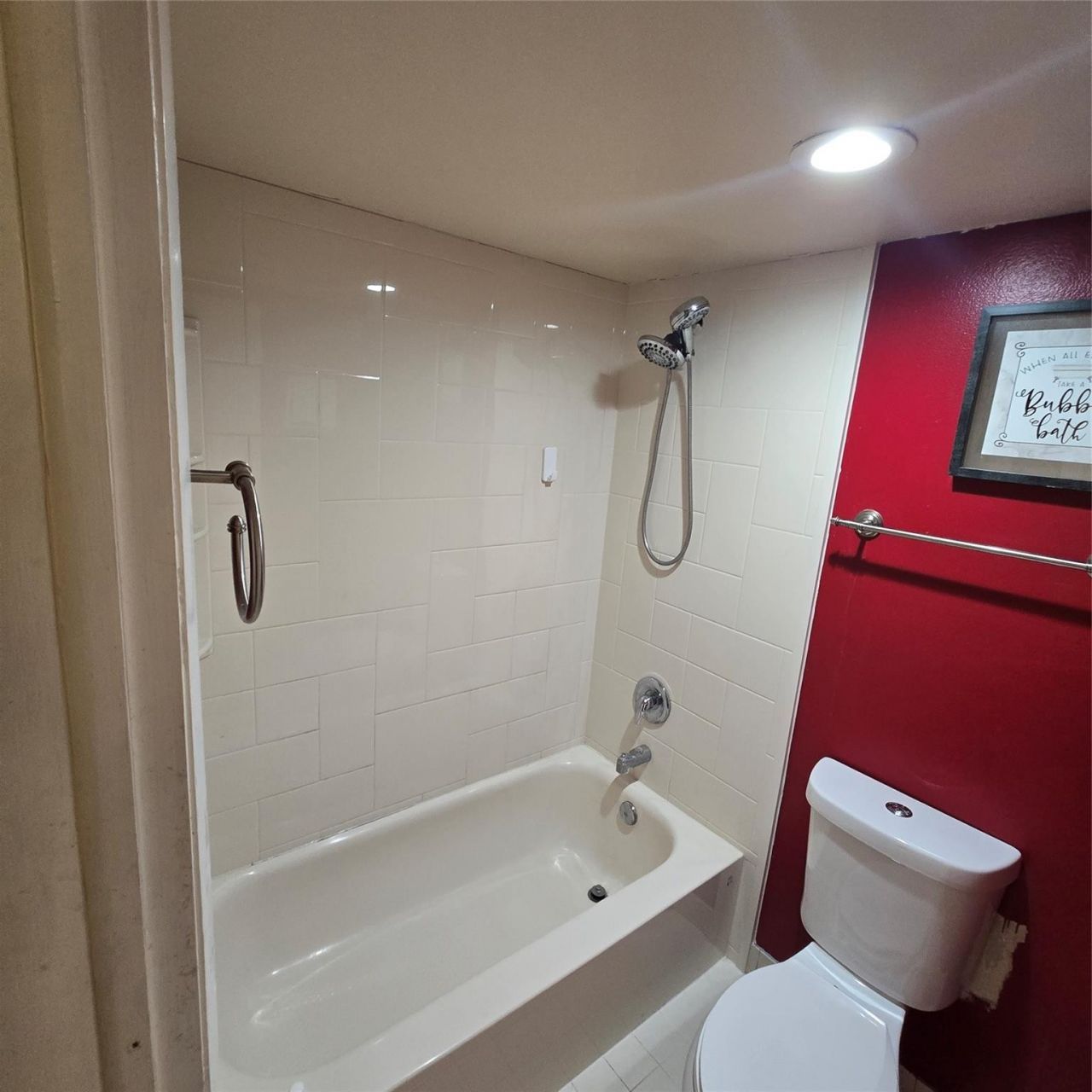 6575 W Oakland Park Boulevard, Unit 404, Lauderhill, FL 33313 Photo