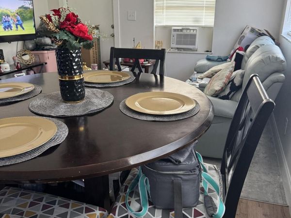 434 N 17th Street N, Fort Pierce, FL 34950