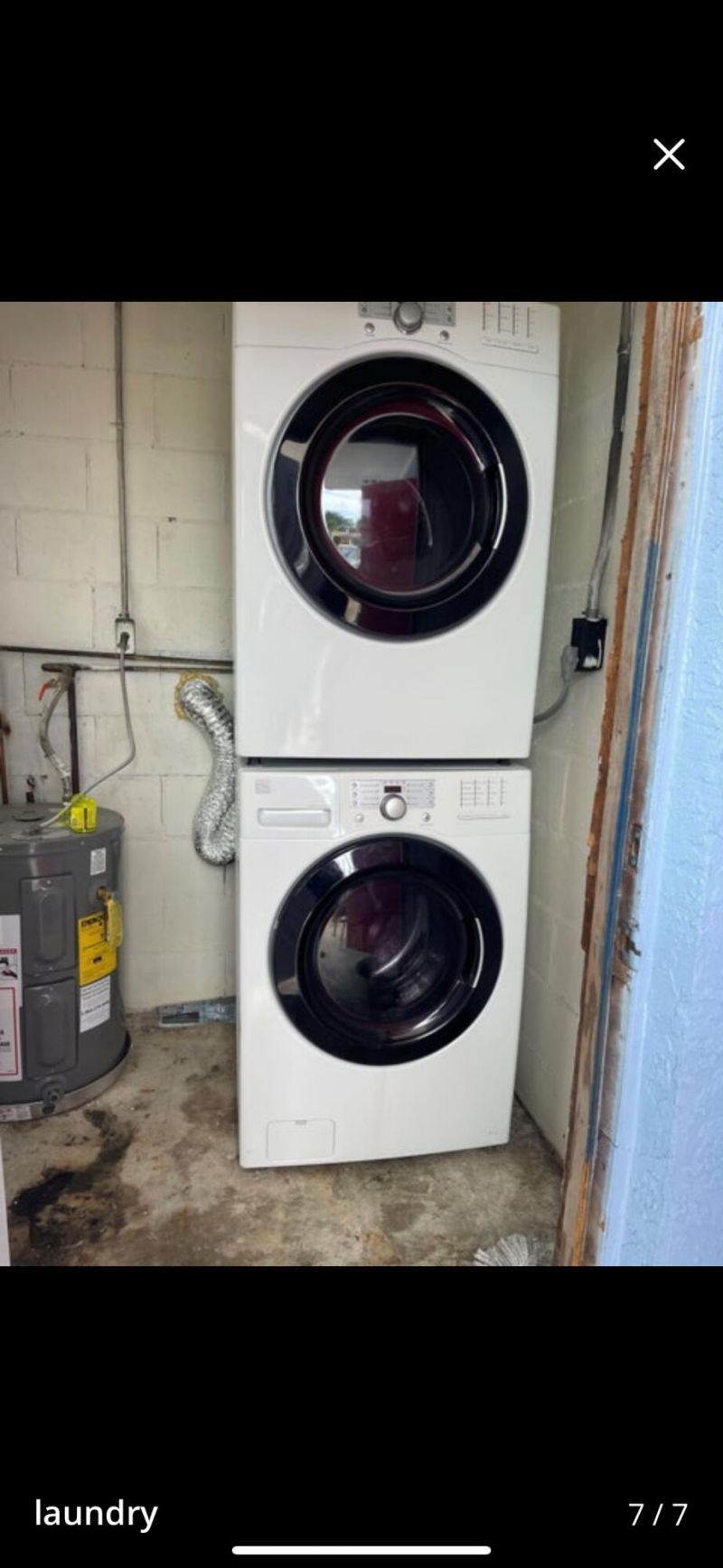 434 N 17th Street N, Fort Pierce, FL 34950 Photo