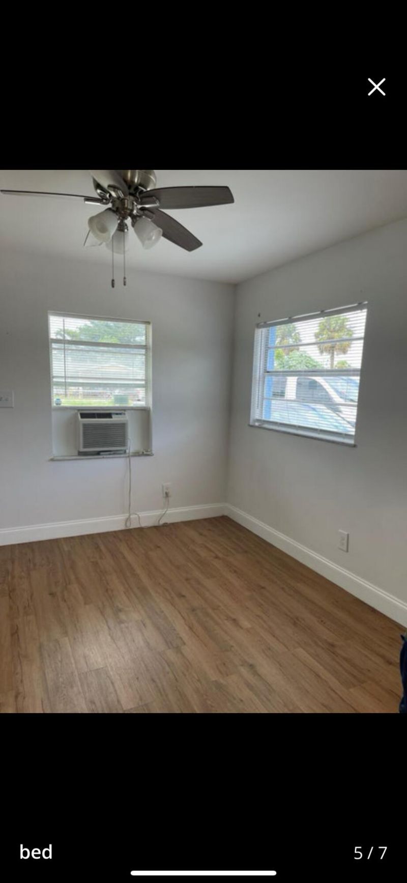 434 N 17th Street N, Fort Pierce, FL 34950 Photo