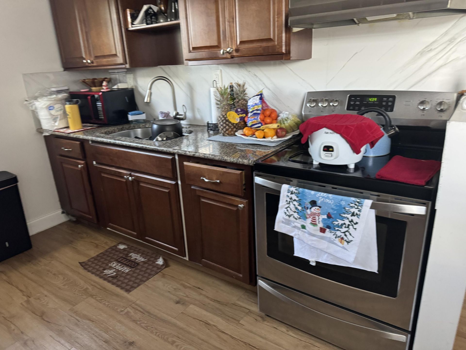 434 N 17th Street N, Fort Pierce, FL 34950 Photo