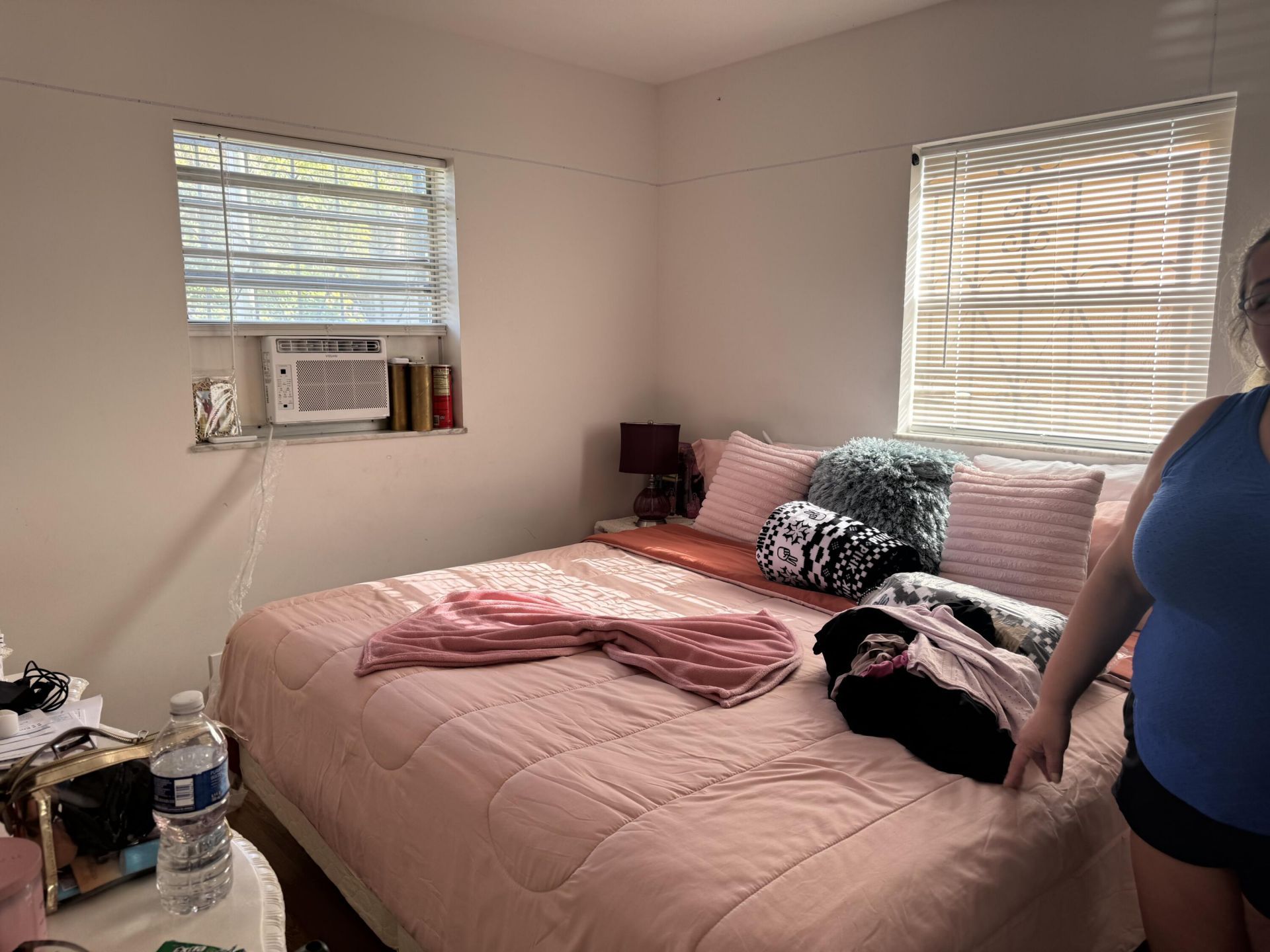 434 N 17th Street N, Fort Pierce, FL 34950 Photo