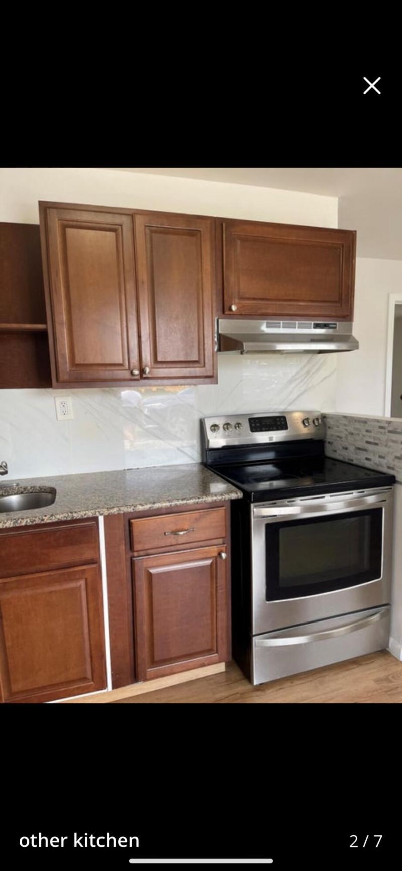 434 N 17th Street N, Fort Pierce, FL 34950 Photo