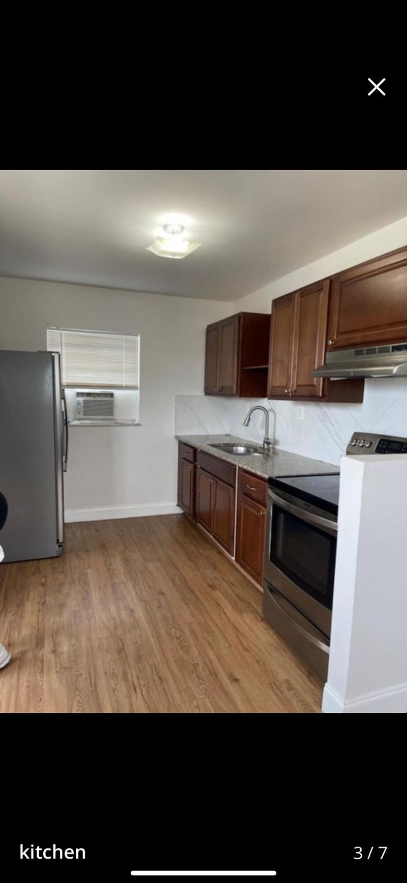 434 N 17th Street N, Fort Pierce, FL 34950 Photo