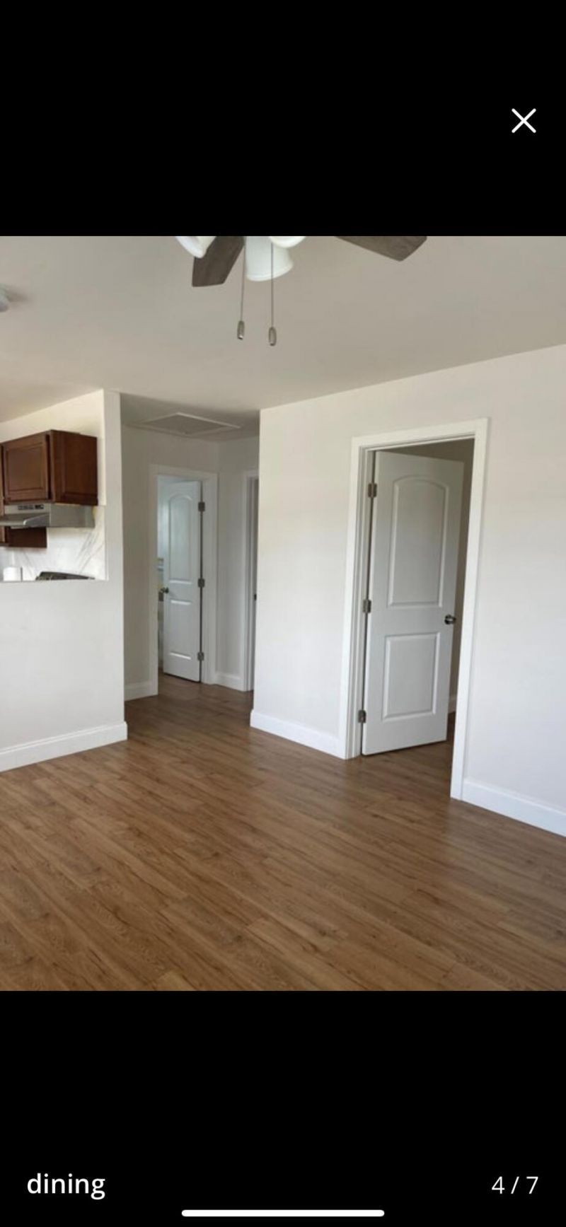 434 N 17th Street N, Fort Pierce, FL 34950 Photo