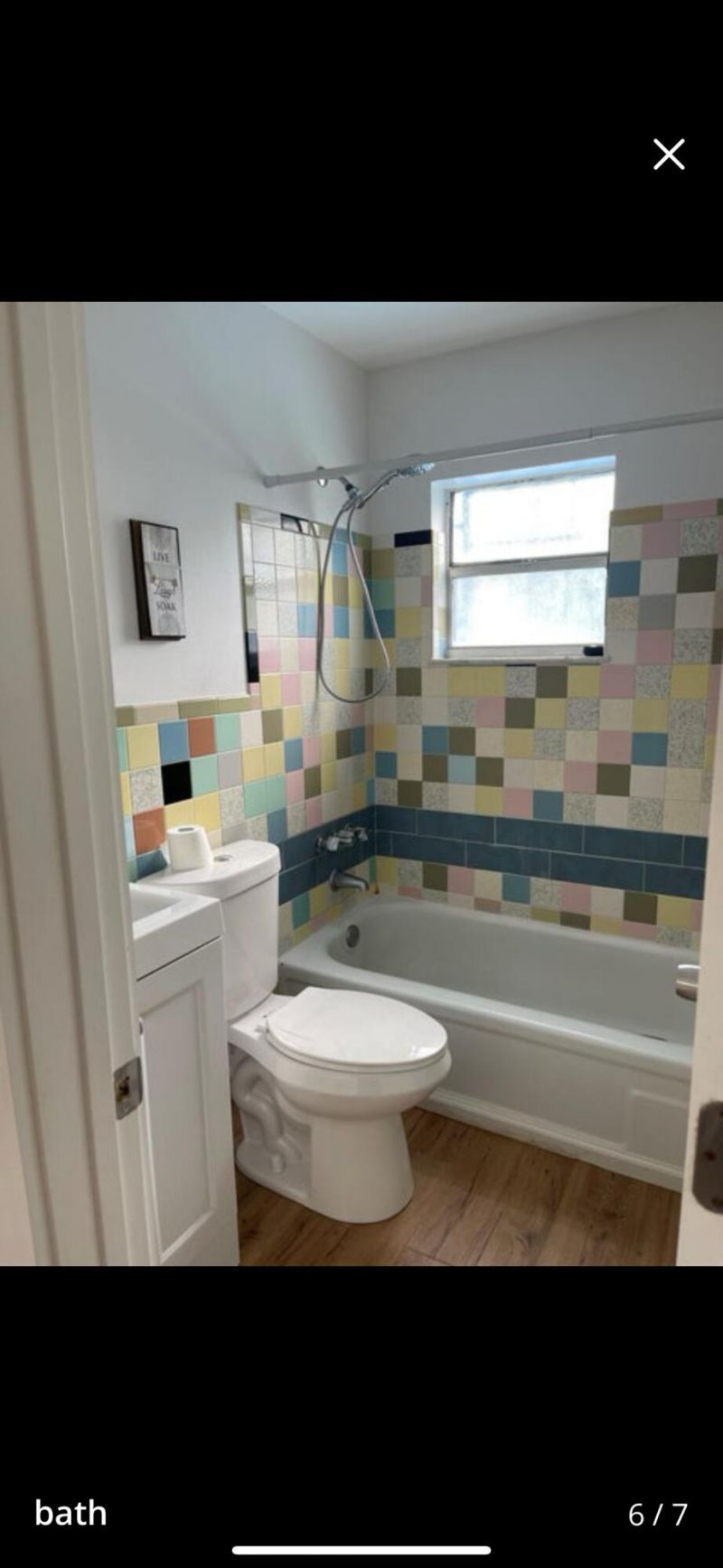 434 N 17th Street N, Fort Pierce, FL 34950 Photo