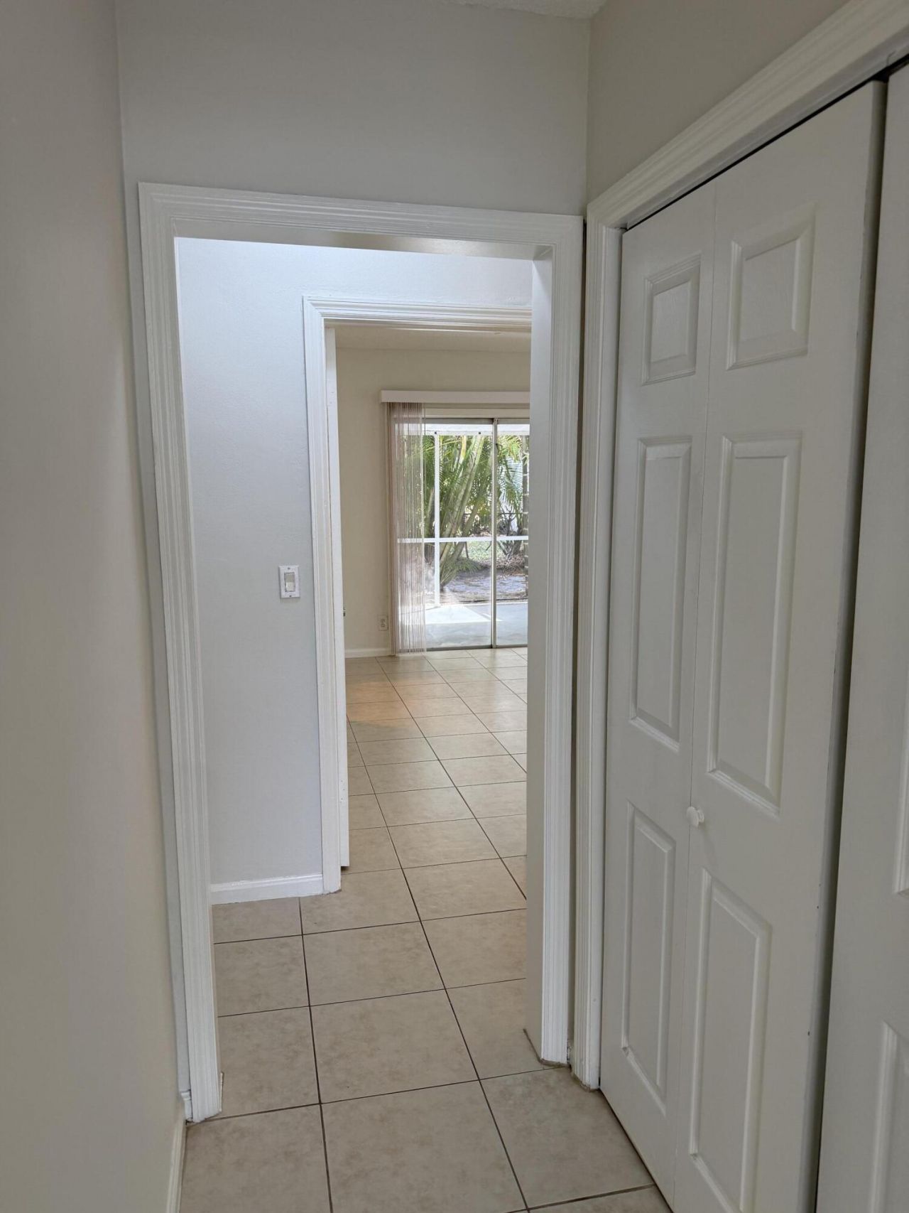 6575 NE 7th Avenue, Boca Raton, FL 33487 Photo