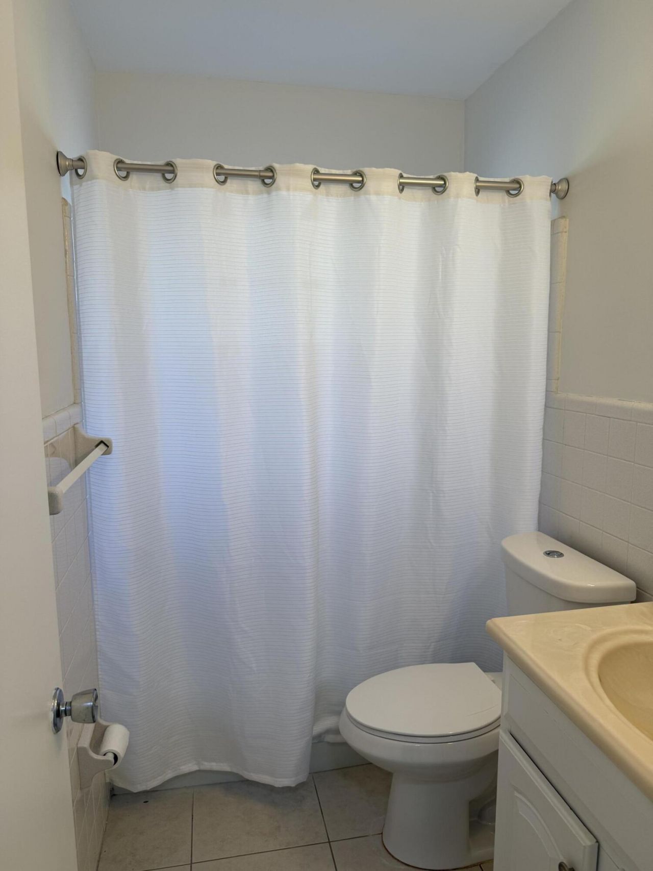 6575 NE 7th Avenue, Boca Raton, FL 33487 Photo