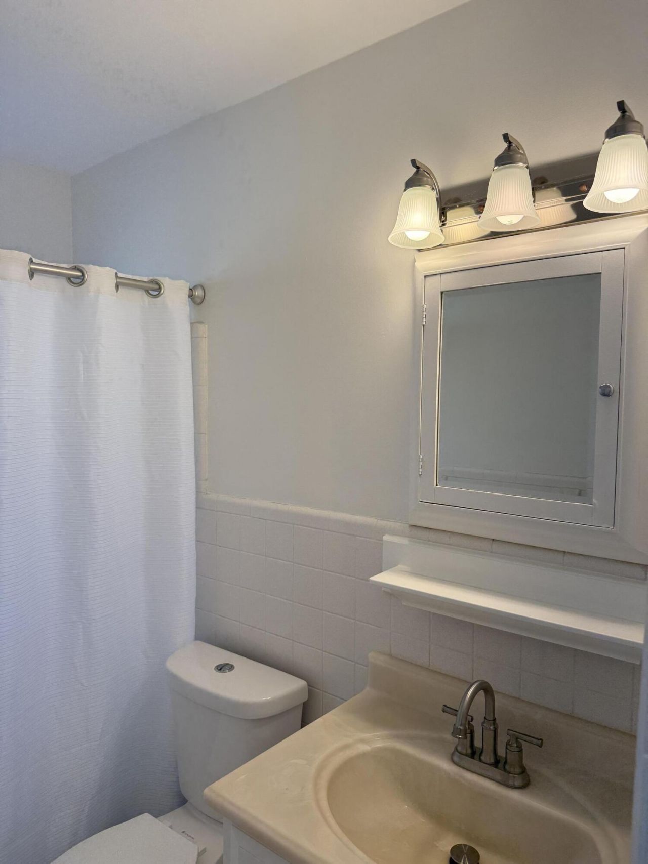 6575 NE 7th Avenue, Boca Raton, FL 33487 Photo